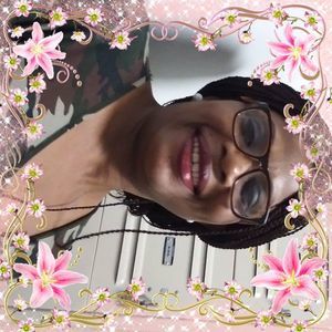 Meet your Posher, Matilda